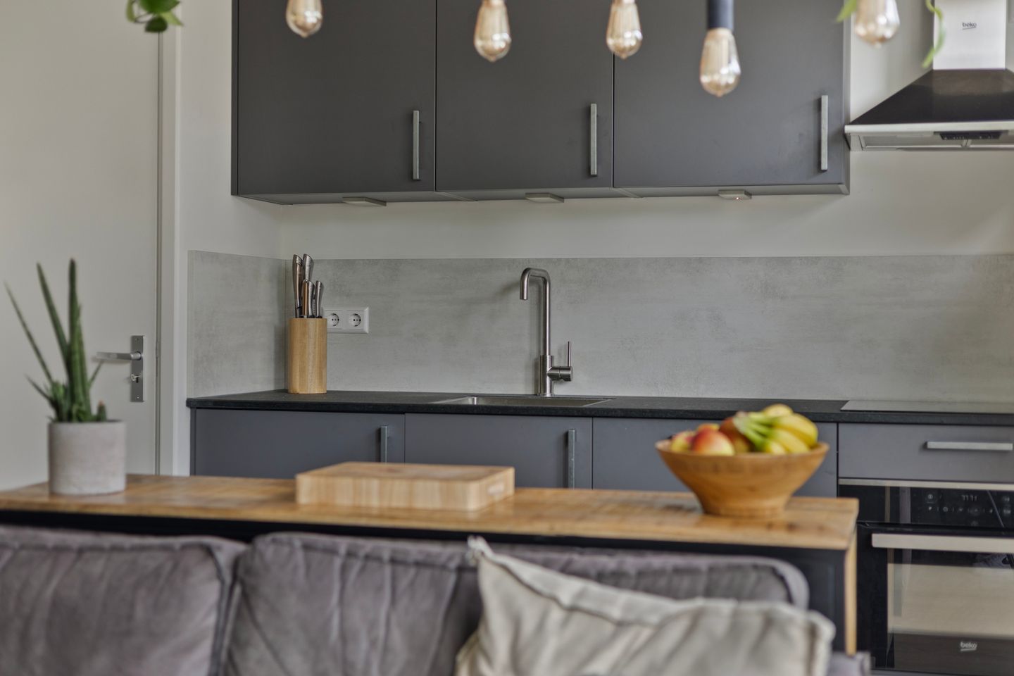 Photo 14 of Nijborgmeen 7-B