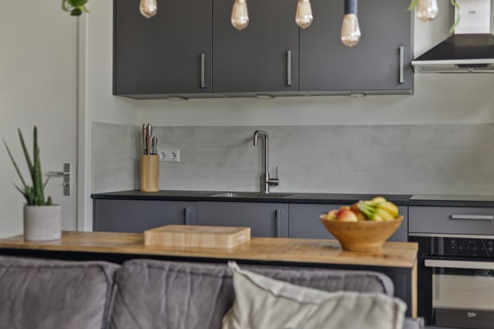 Foto 14 van Nijborgmeen 7-B