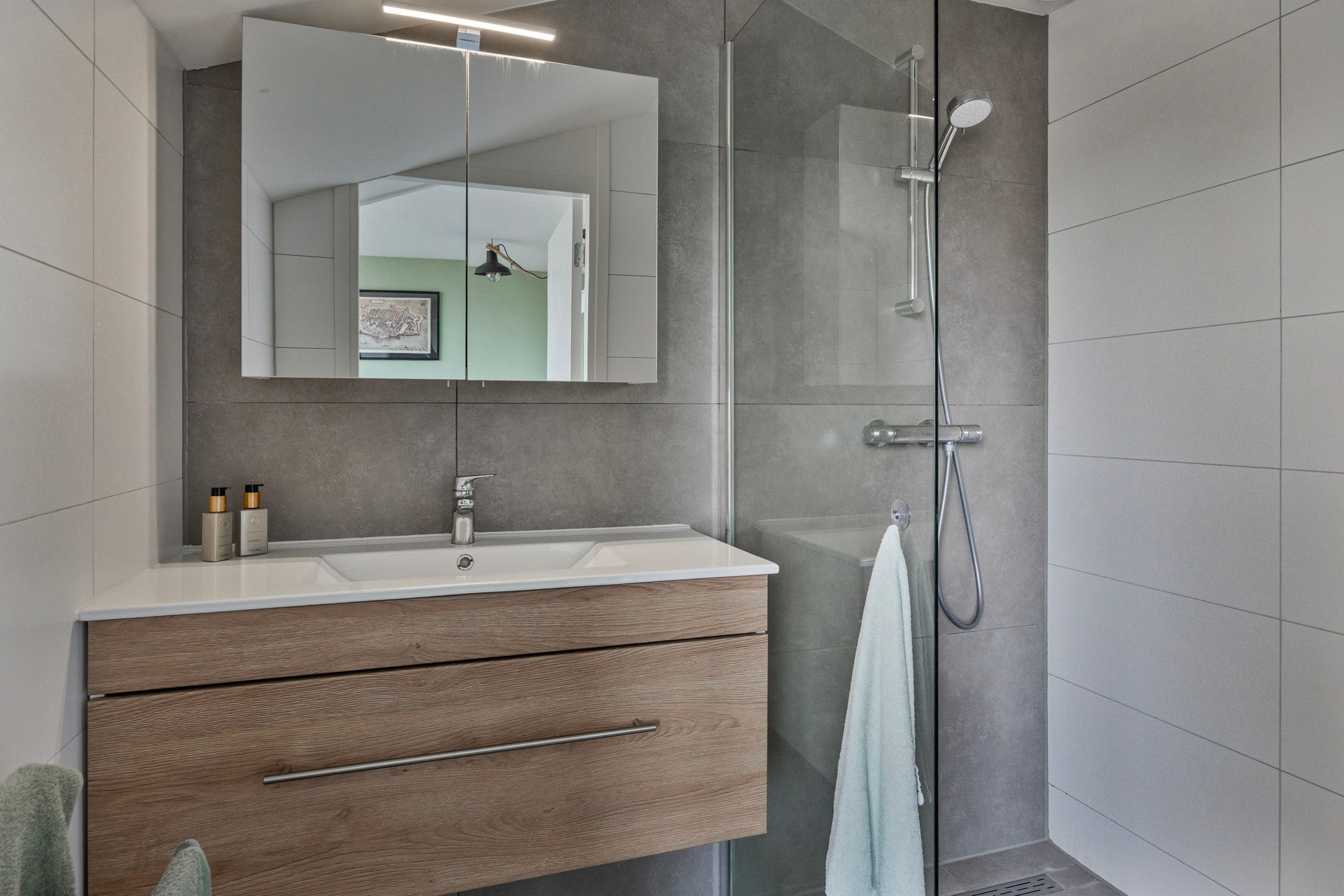 Photo 18 of Nijborgmeen 7-B