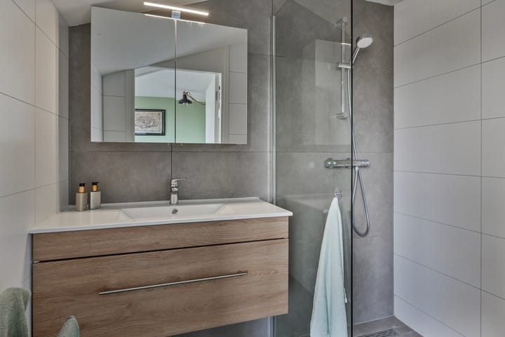 Foto 18 van Nijborgmeen 7-B