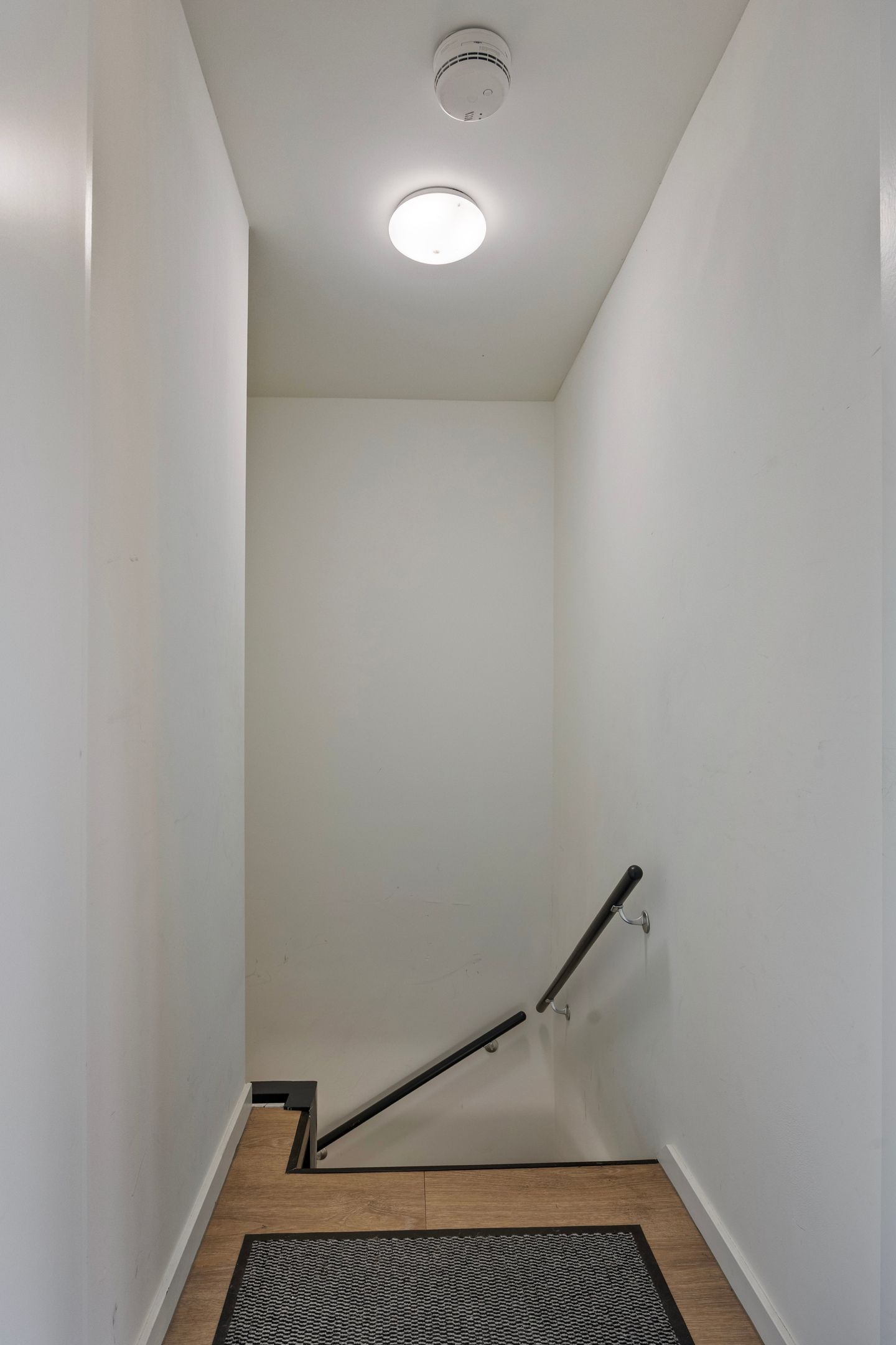 Photo 5 of Nijborgmeen 7-B