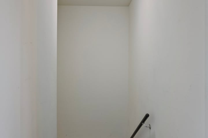 Foto 5 van Nijborgmeen 7-B
