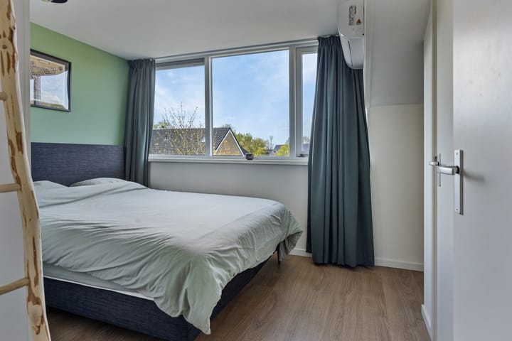 Foto 15 van Nijborgmeen 7-B