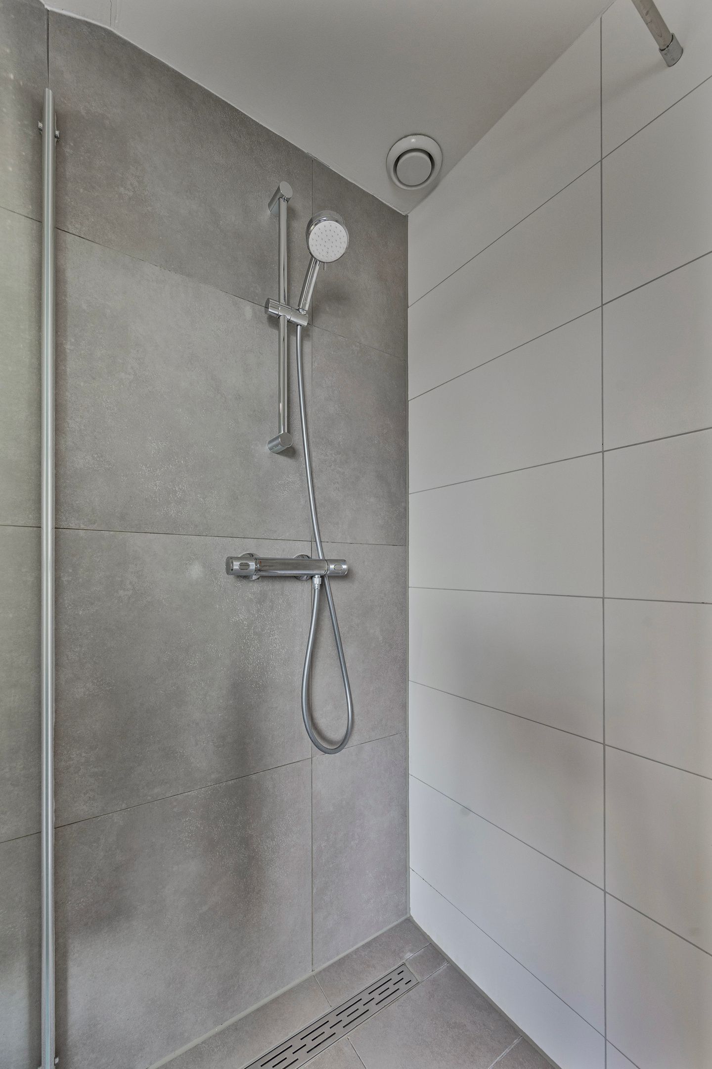 Photo 20 of Nijborgmeen 7-B