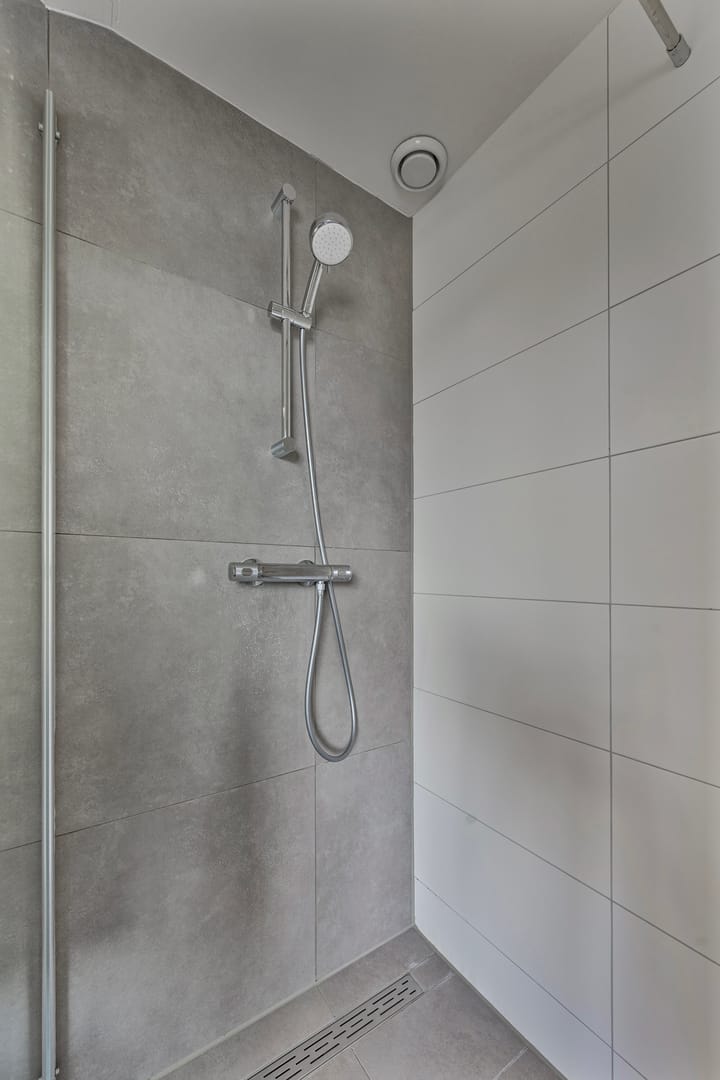 Foto 20 van Nijborgmeen 7-B