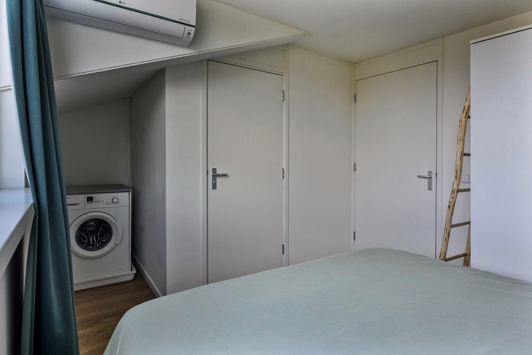 Photo 17 of Nijborgmeen 7-B