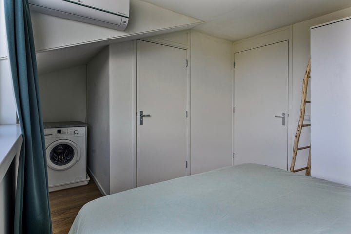 Foto 17 van Nijborgmeen 7-B