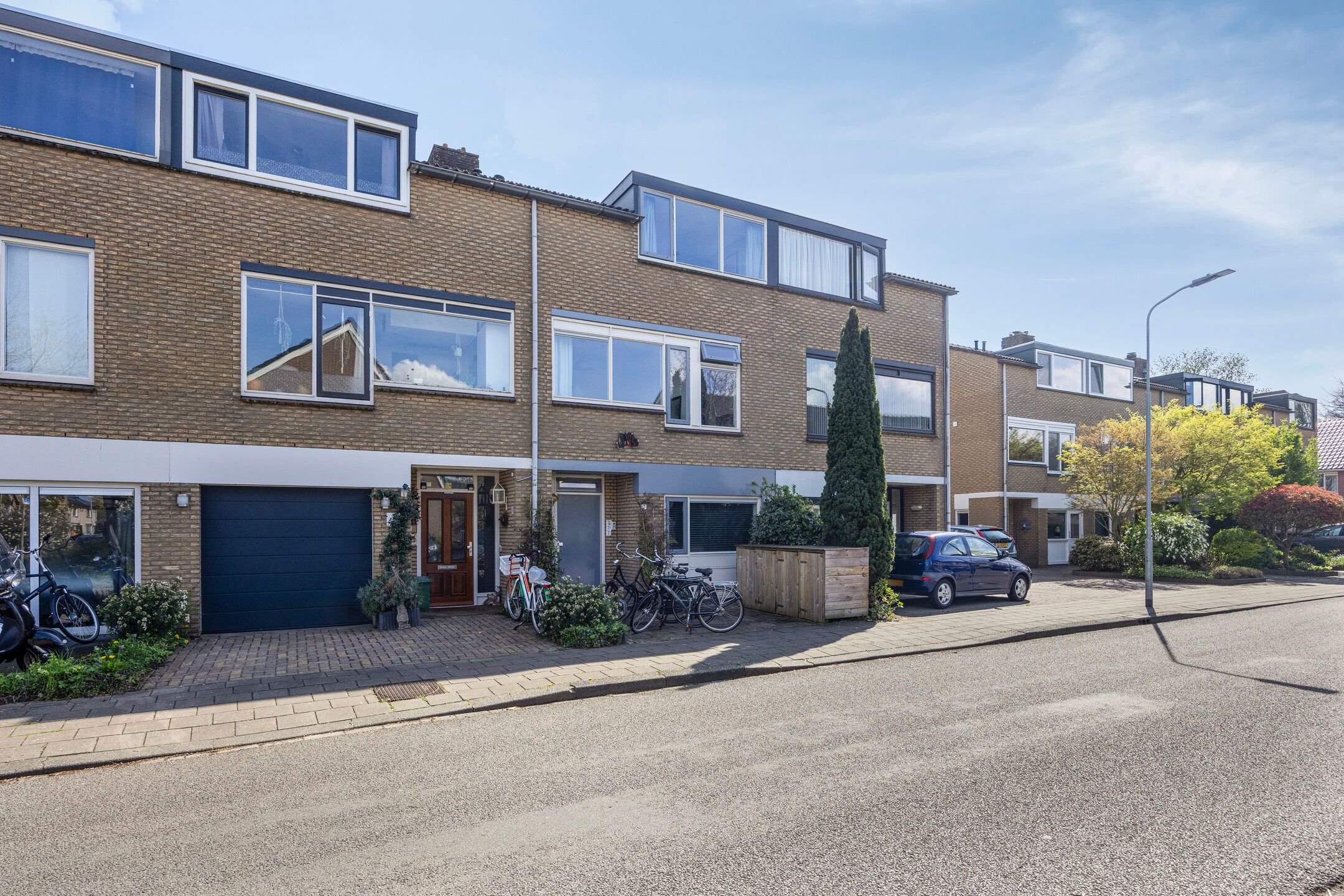 Photo 27 of Nijborgmeen 7-B