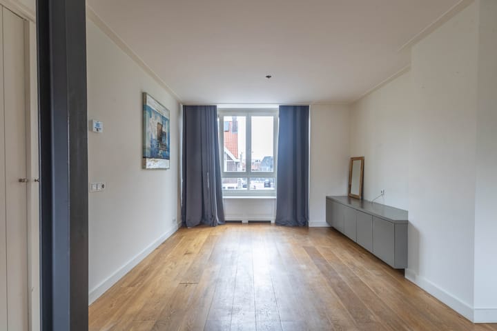 Foto 3 van Zeestraat 50-A