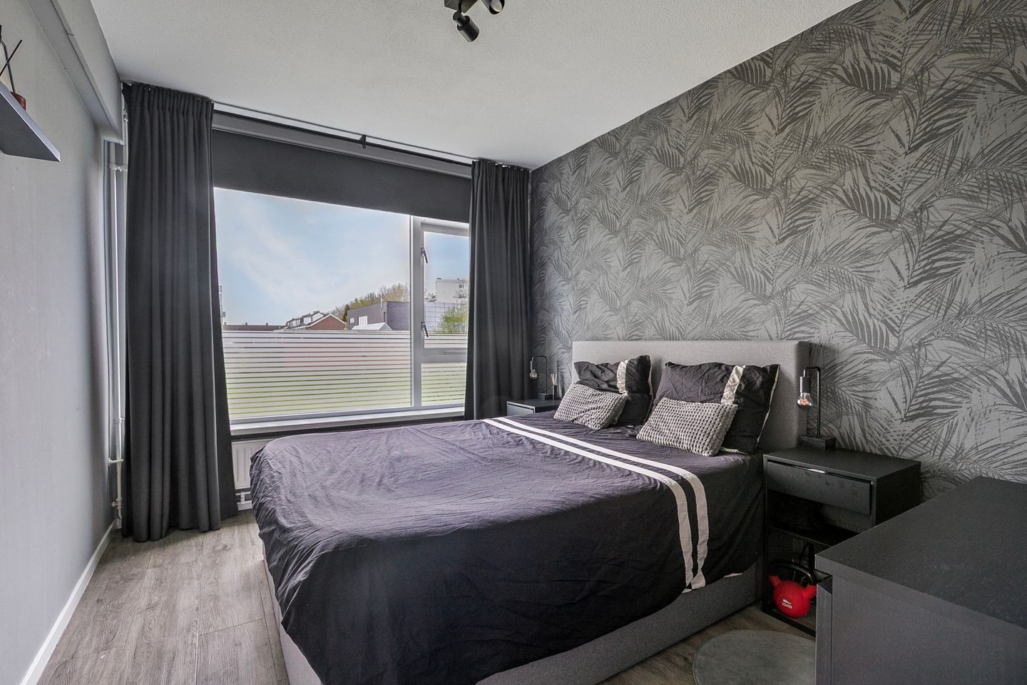 Foto 4 van Graaf Willemlaan 48