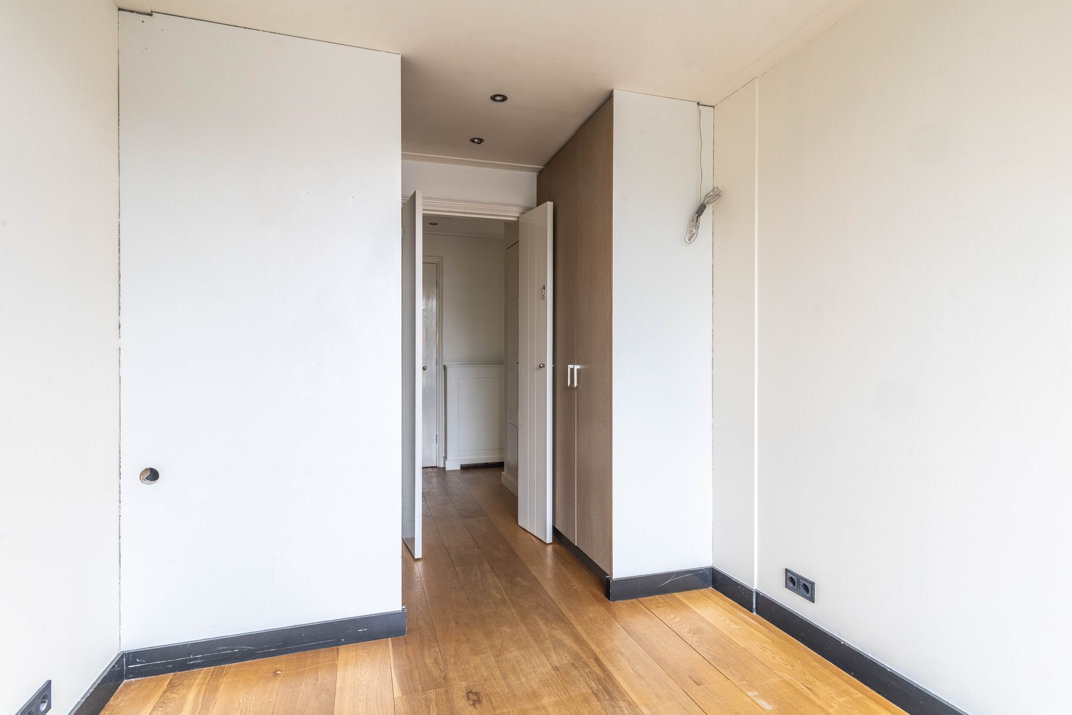 Foto 12 van Zeestraat 50-A