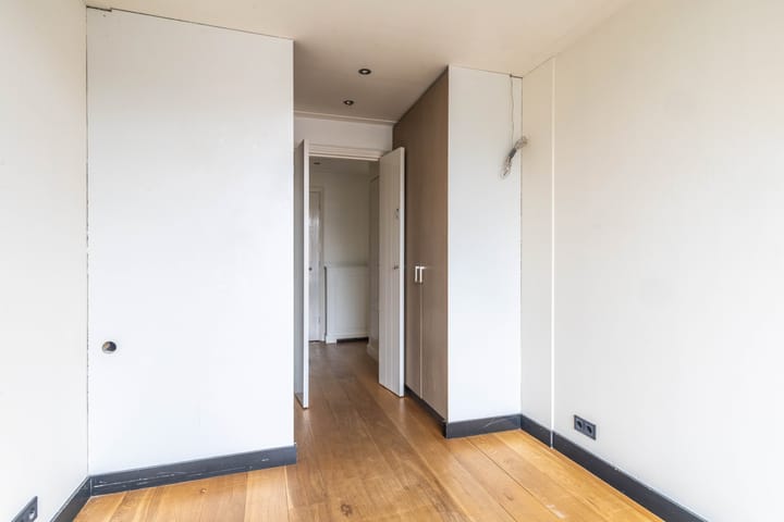 Foto 12 van Zeestraat 50-A