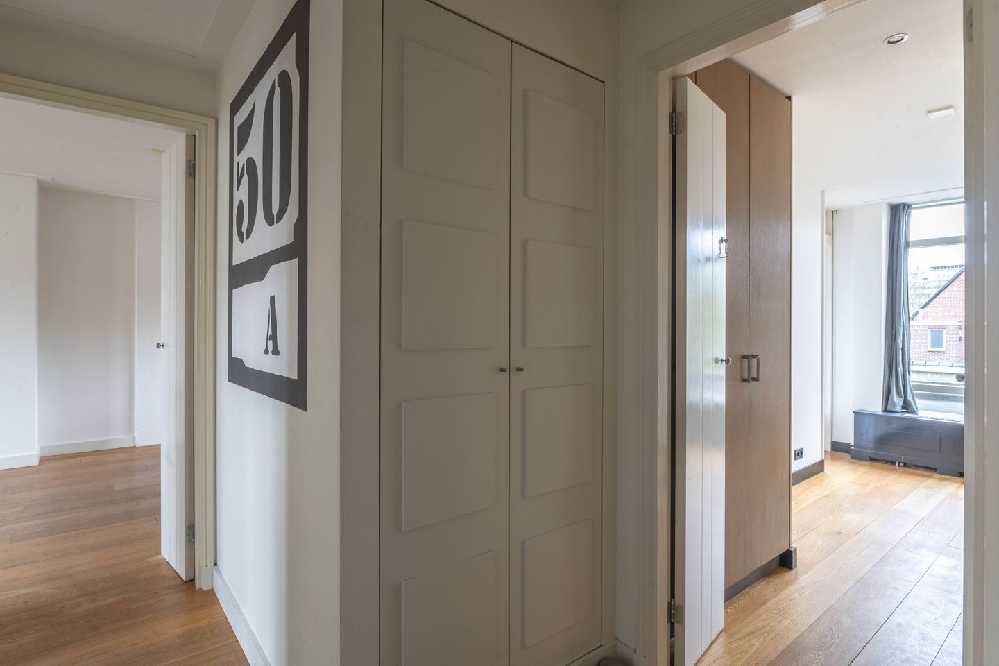 Foto 14 van Zeestraat 50-A