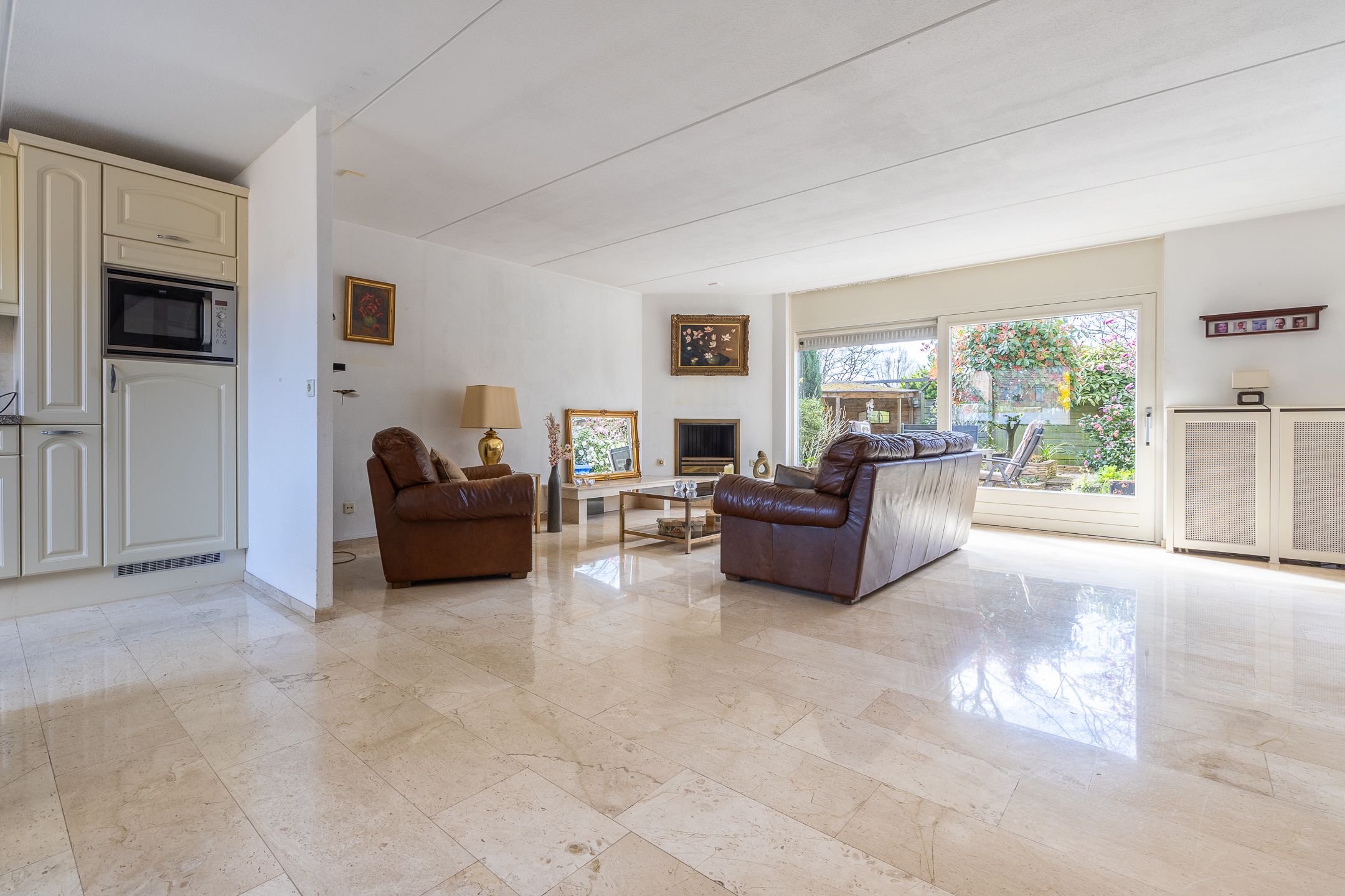 Foto 3 van Wielingen 28