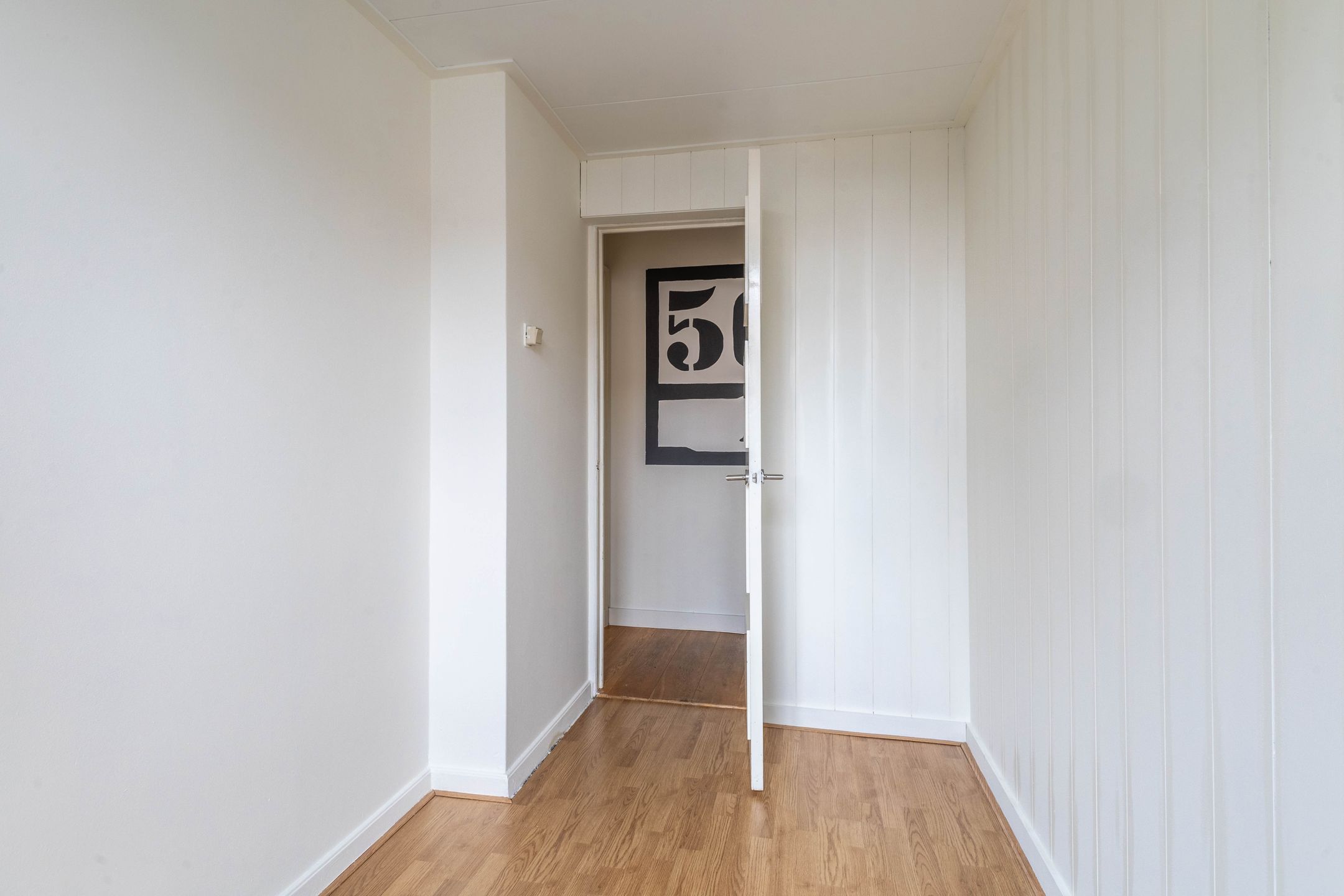 Foto 15 van Zeestraat 50-A