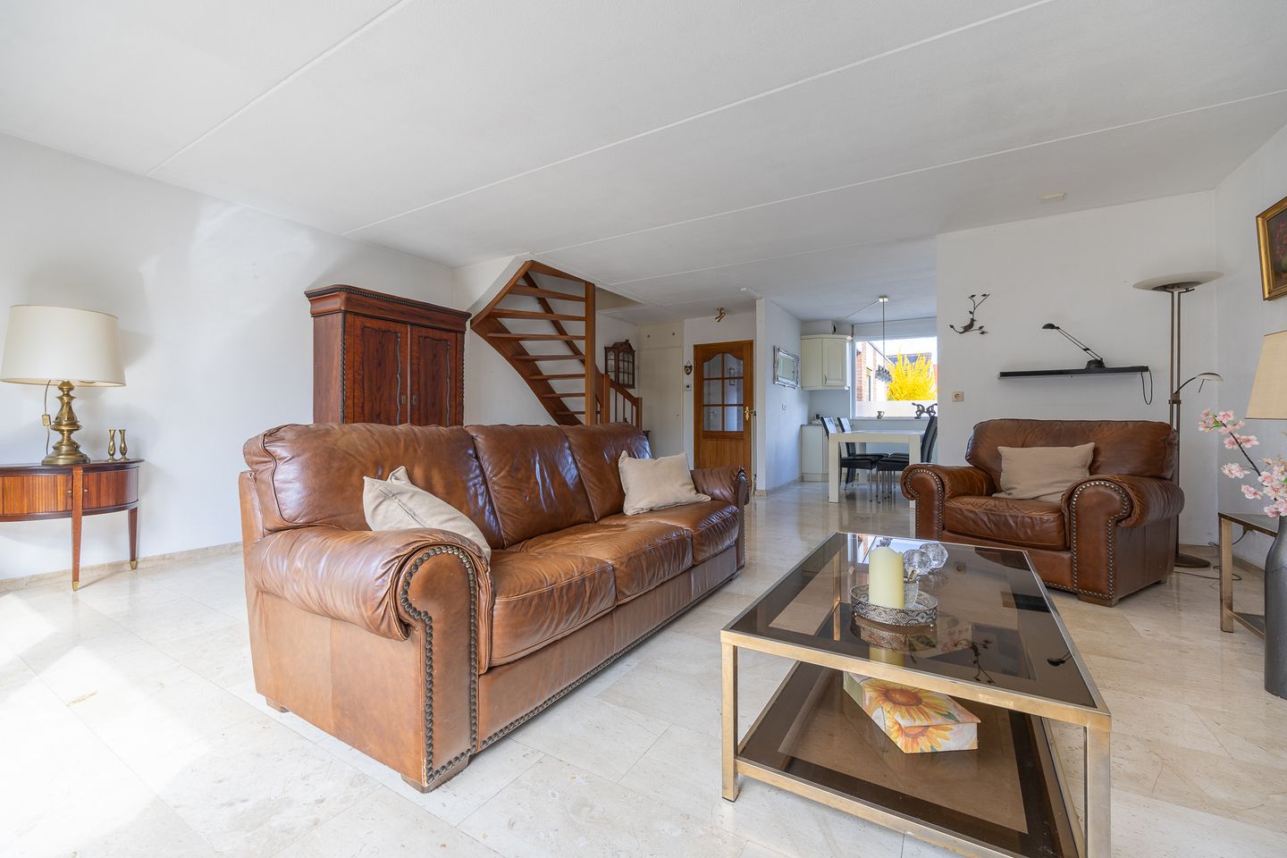 Foto 4 van Wielingen 28