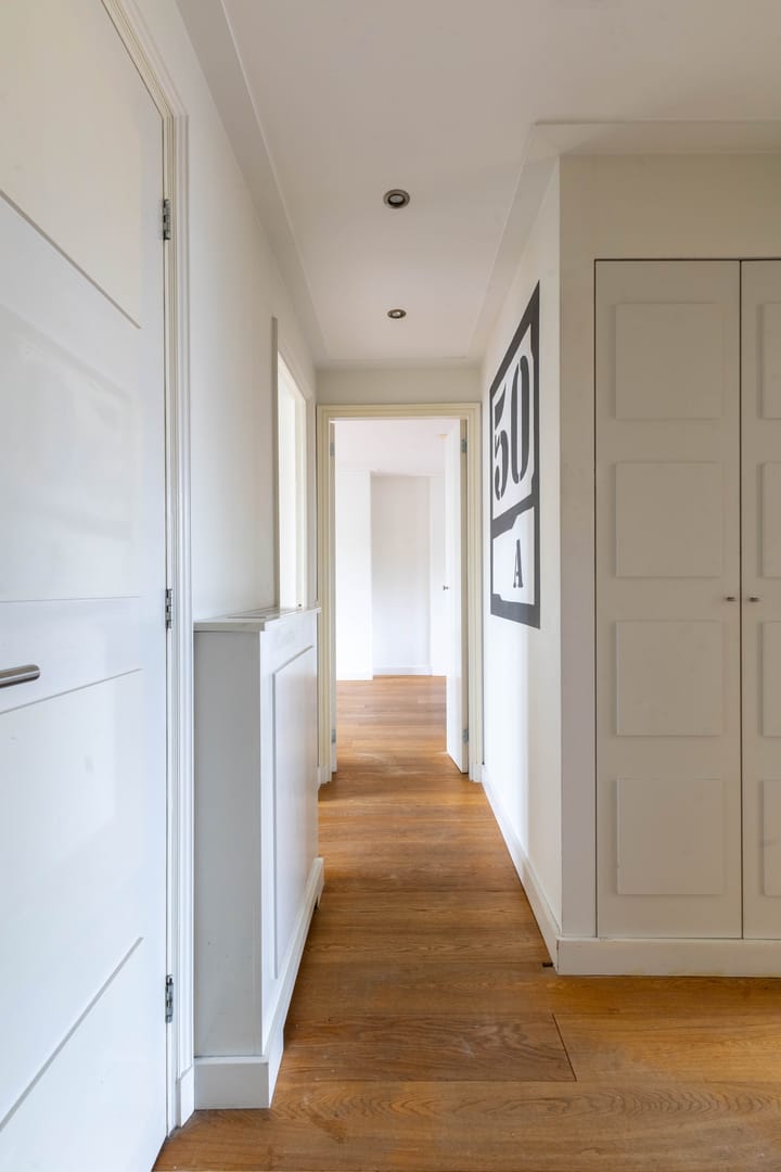 Foto 16 van Zeestraat 50-A