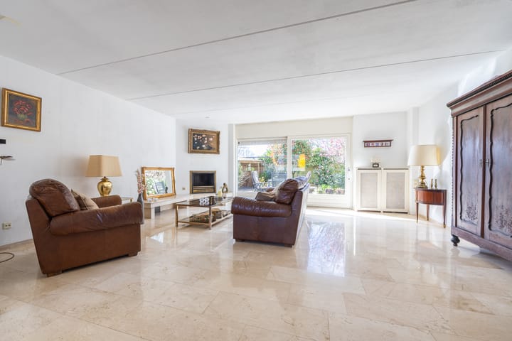 Foto 5 van Wielingen 28