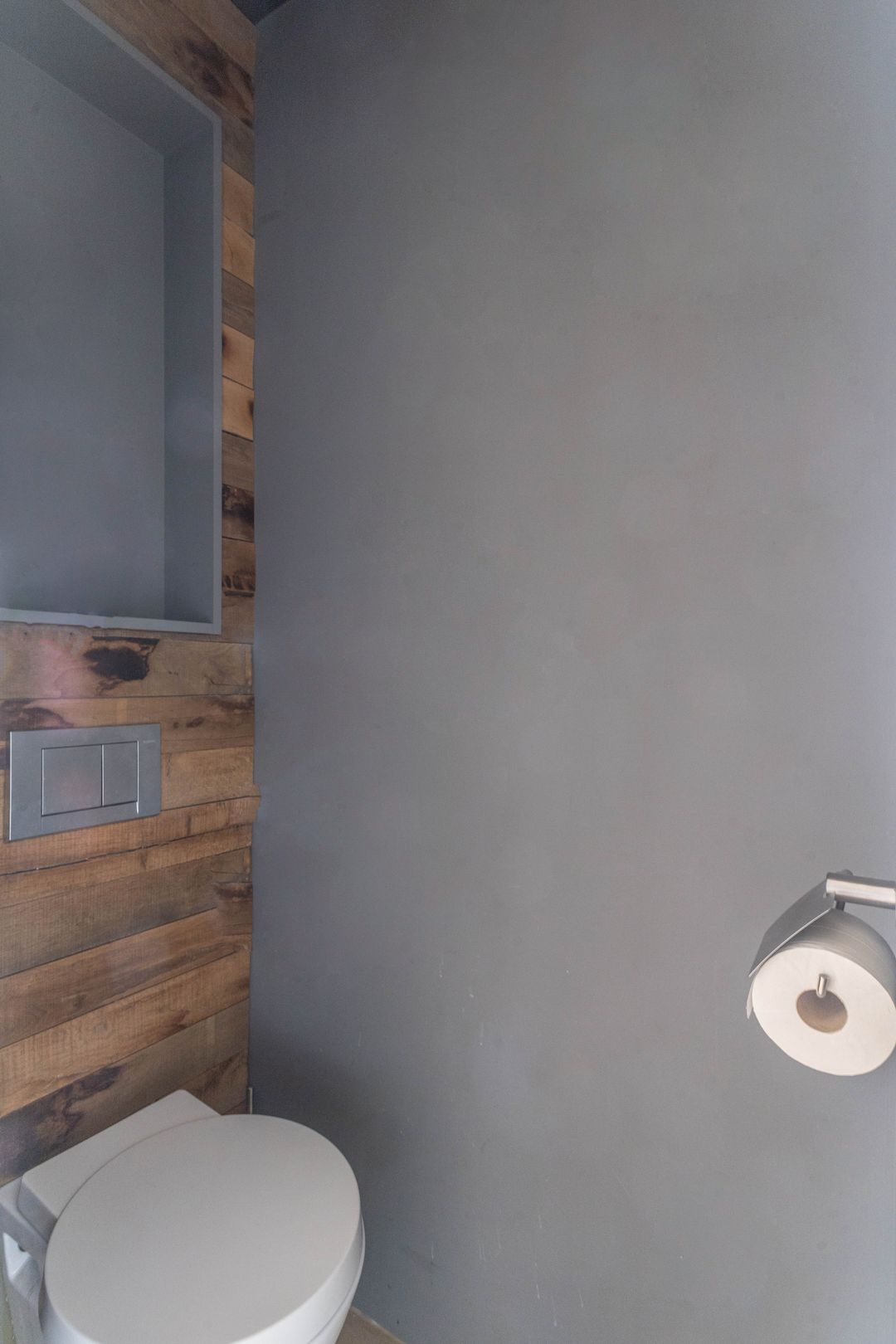 Foto 17 van Zeestraat 50-A