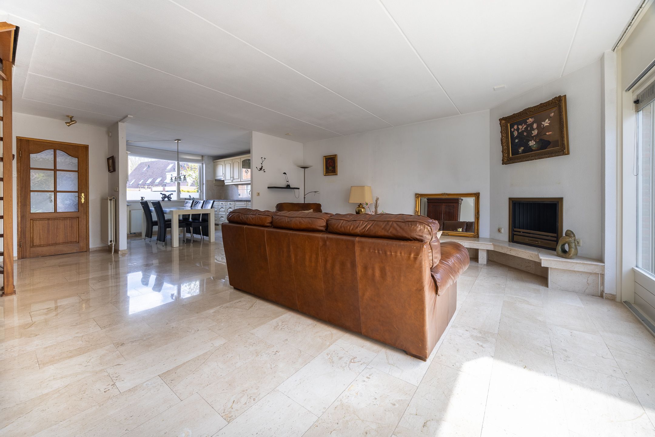 Foto 6 van Wielingen 28