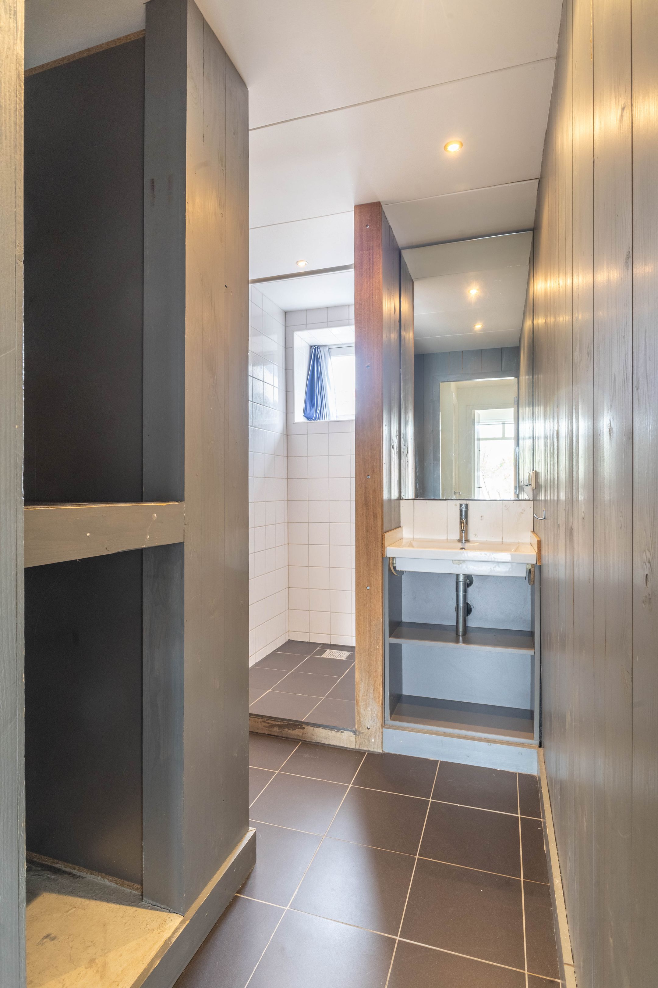 Foto 18 van Zeestraat 50-A