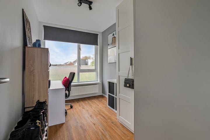 Foto 16 van Graaf Willemlaan 48