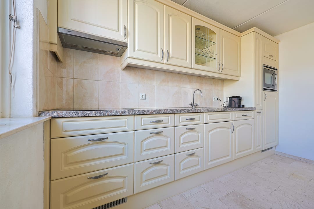 Foto 7 van Wielingen 28