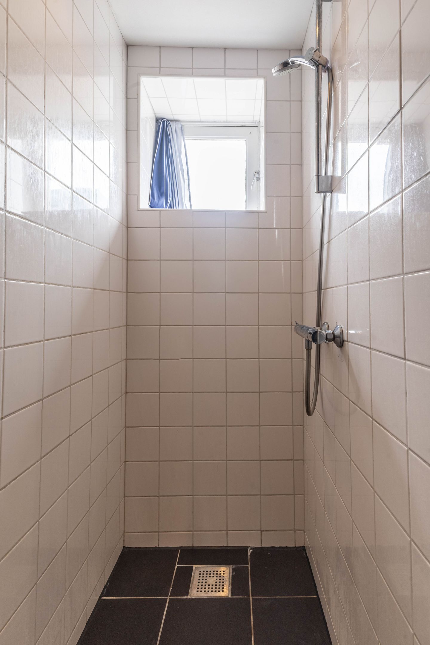 Foto 19 van Zeestraat 50-A