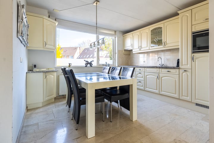 Foto 8 van Wielingen 28