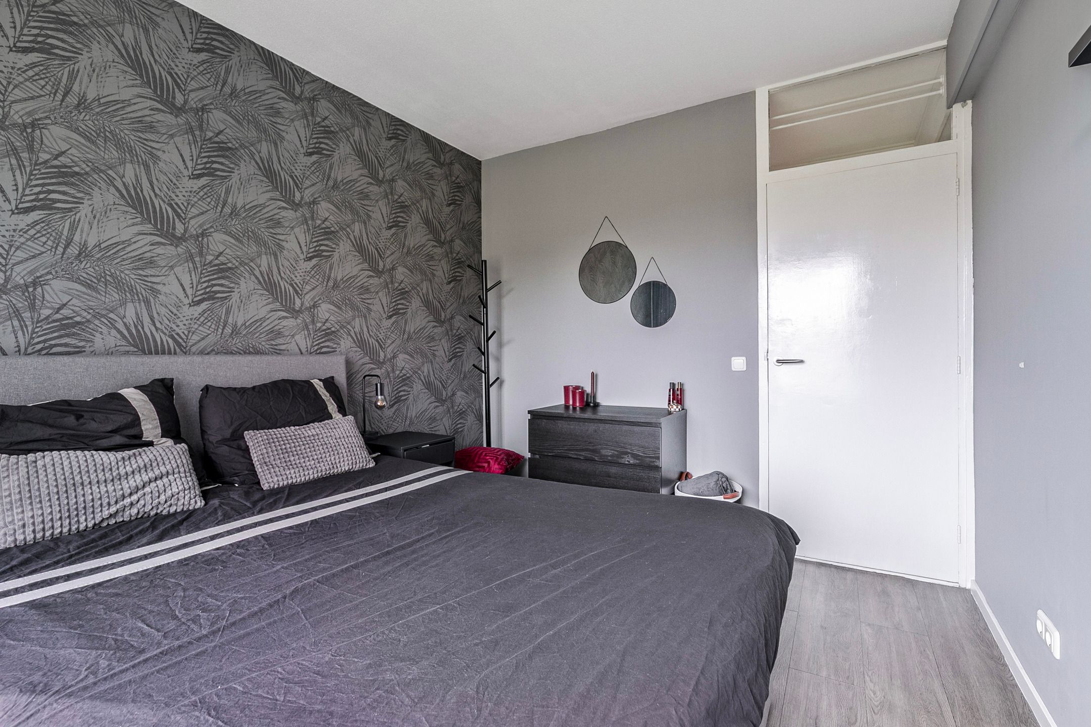 Foto 18 van Graaf Willemlaan 48