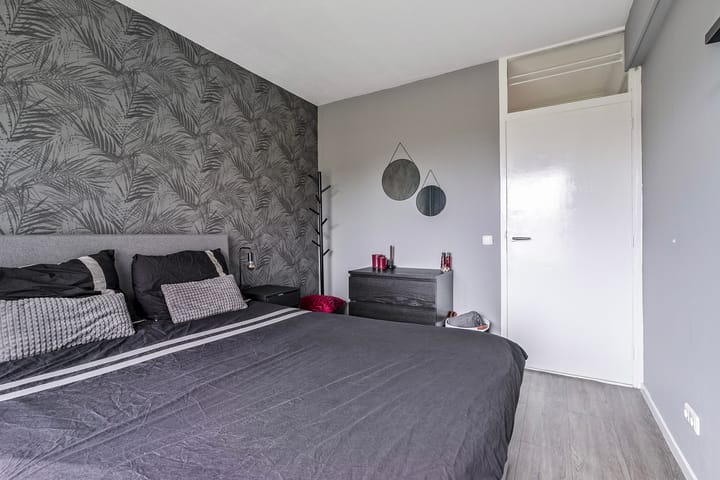 Foto 18 van Graaf Willemlaan 48