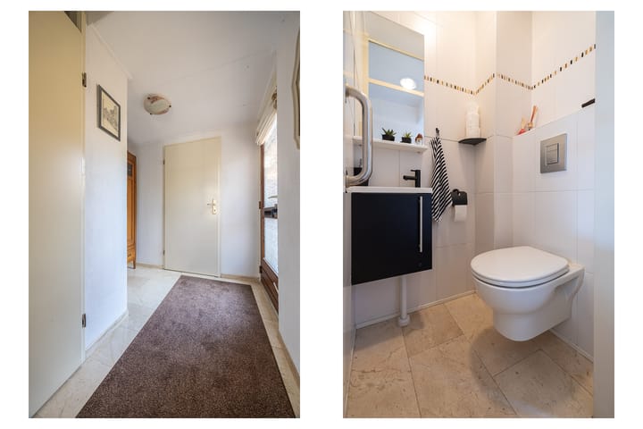 Foto 9 van Wielingen 28