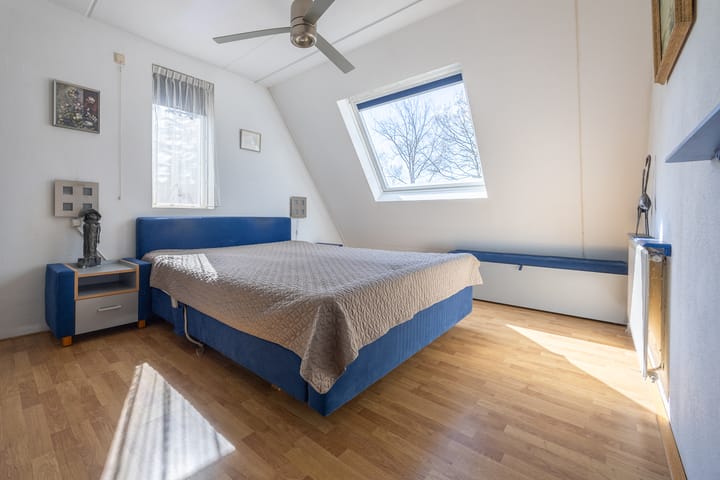 Foto 10 van Wielingen 28