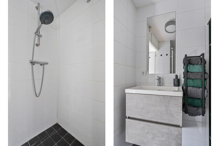 Foto 20 van Graaf Willemlaan 48