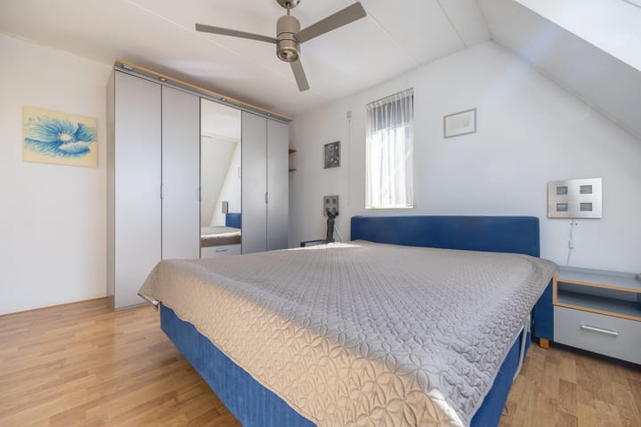 Foto 11 van Wielingen 28