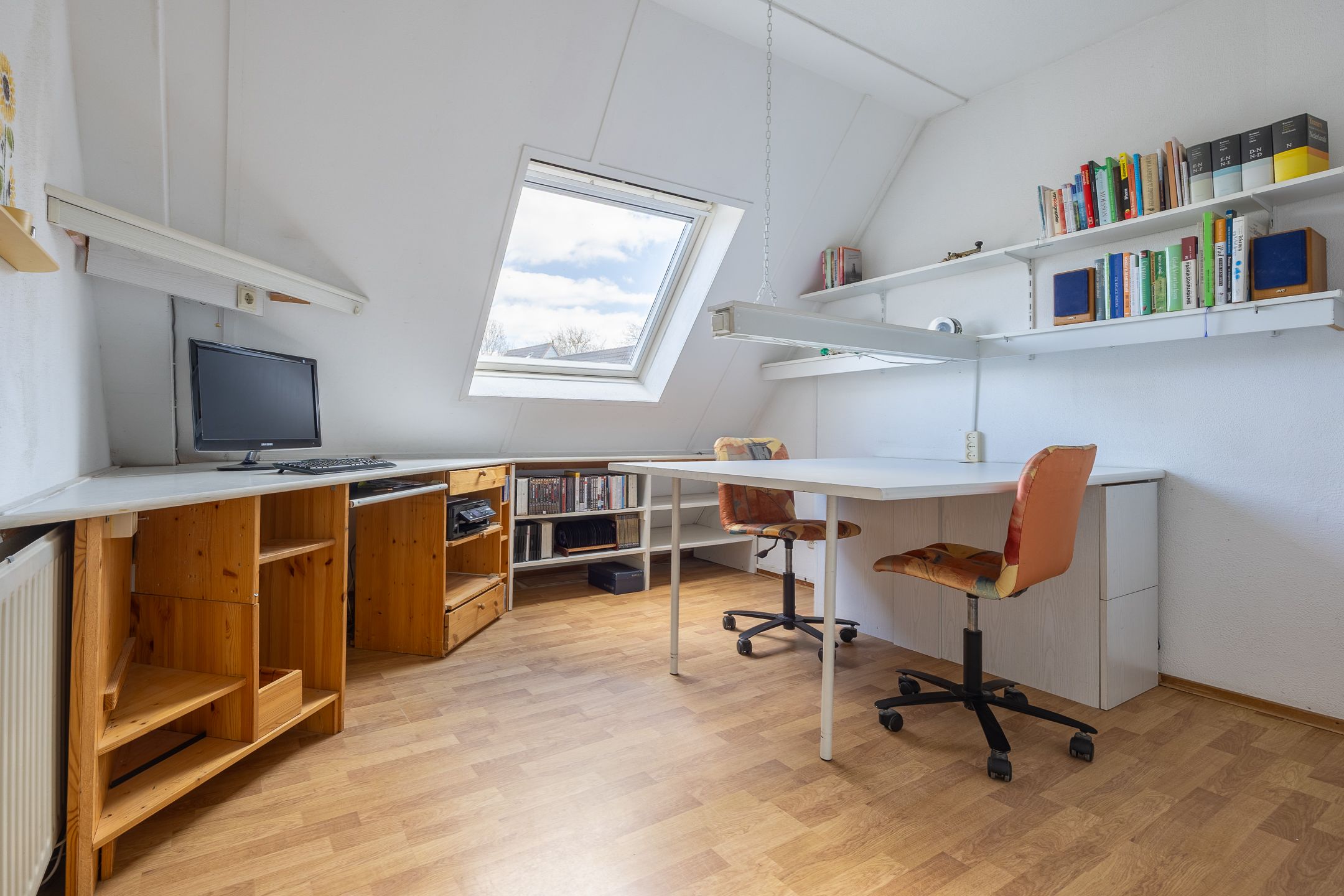 Foto 12 van Wielingen 28