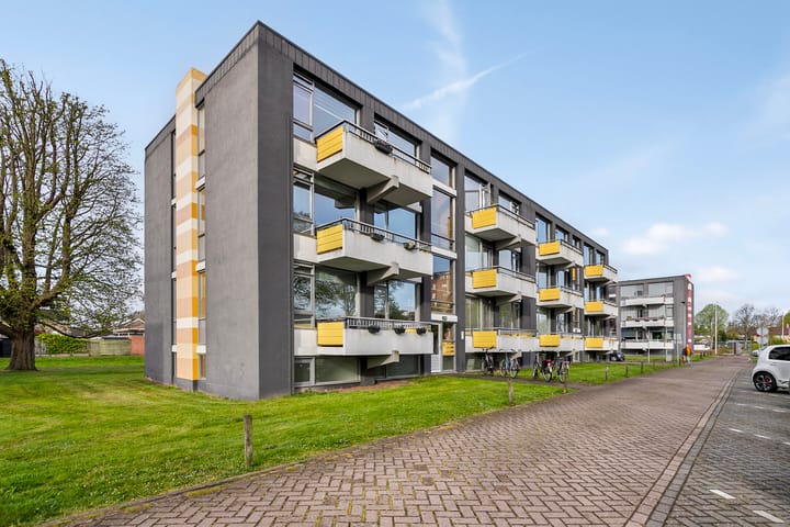 Foto 23 van Graaf Willemlaan 48