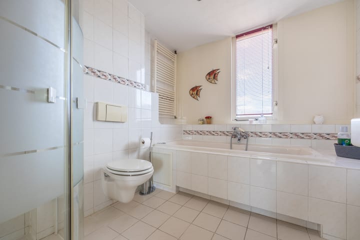 Foto 14 van Wielingen 28