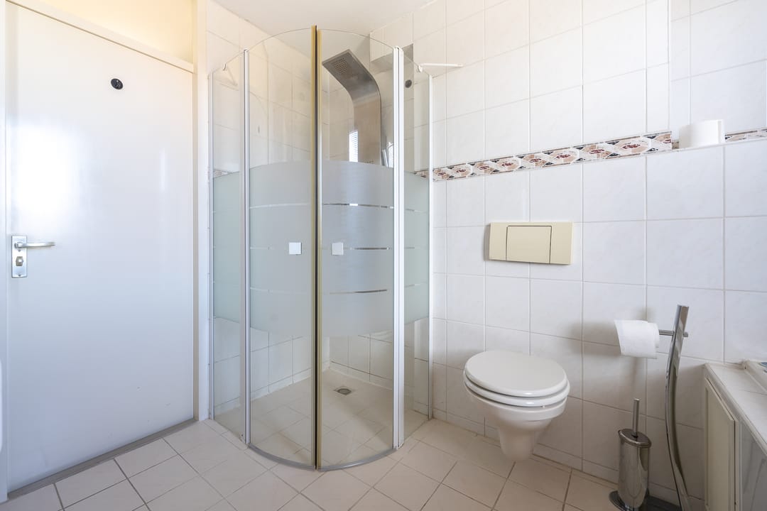 Foto 16 van Wielingen 28