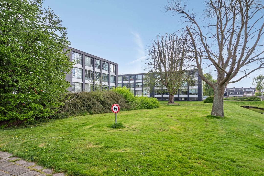 Foto 26 van Graaf Willemlaan 48