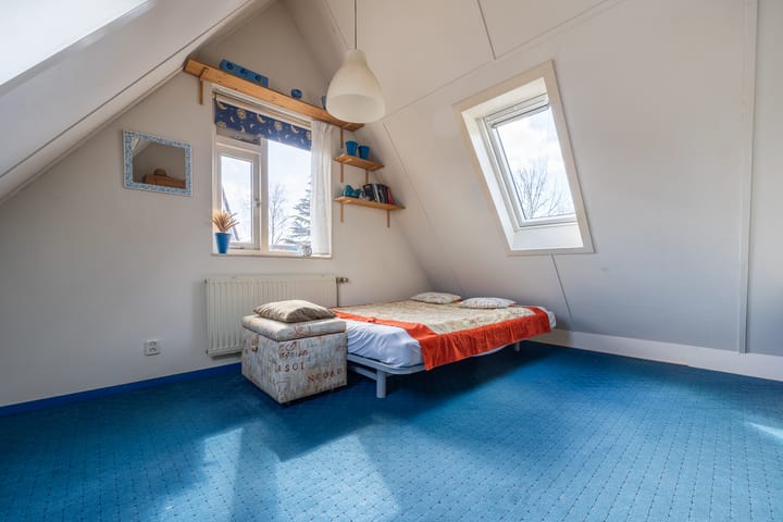 Foto 17 van Wielingen 28