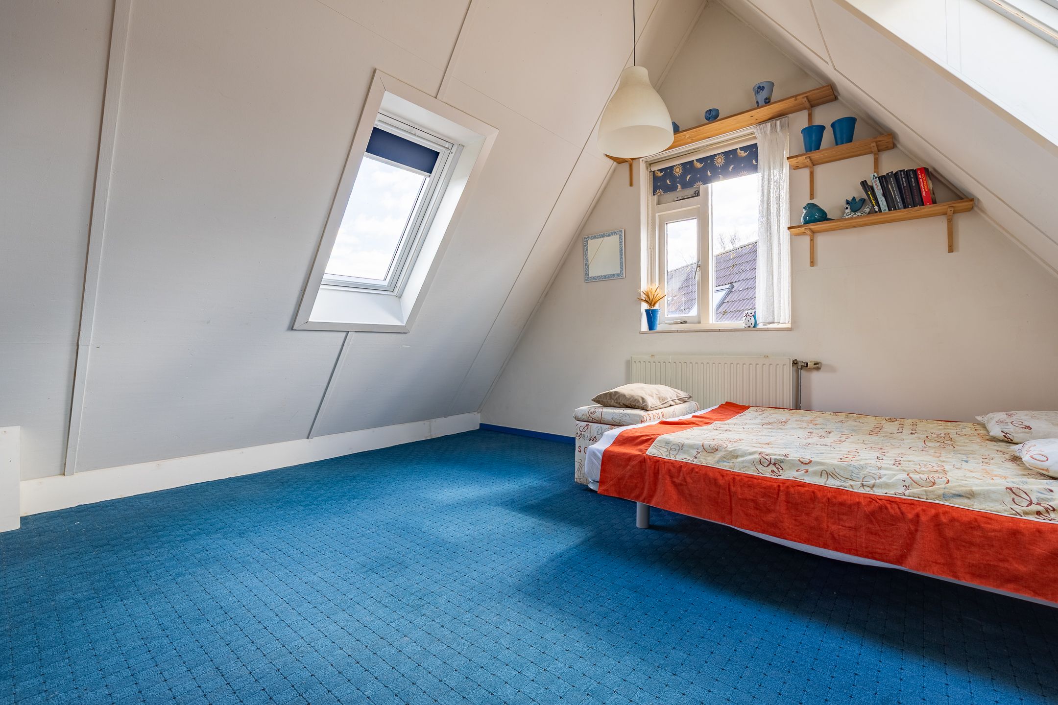 Foto 18 van Wielingen 28