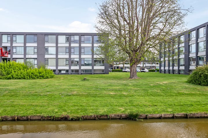 Foto 28 van Graaf Willemlaan 48