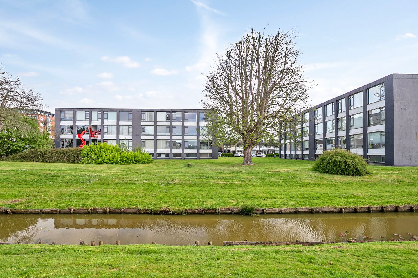 Foto 29 van Graaf Willemlaan 48