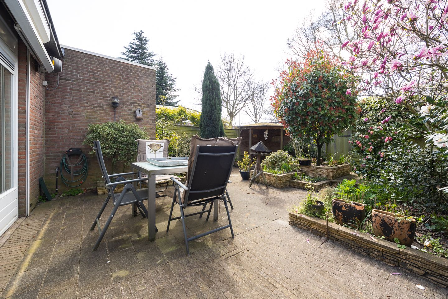 Foto 20 van Wielingen 28