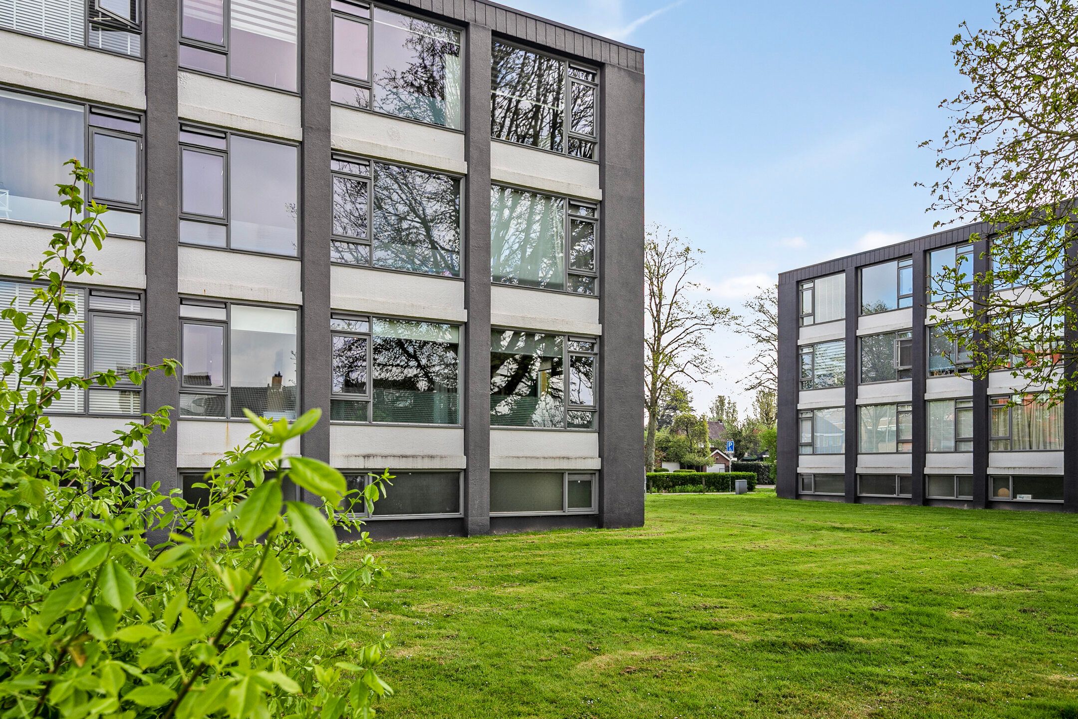 Foto 30 van Graaf Willemlaan 48