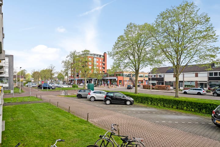 Foto 31 van Graaf Willemlaan 48