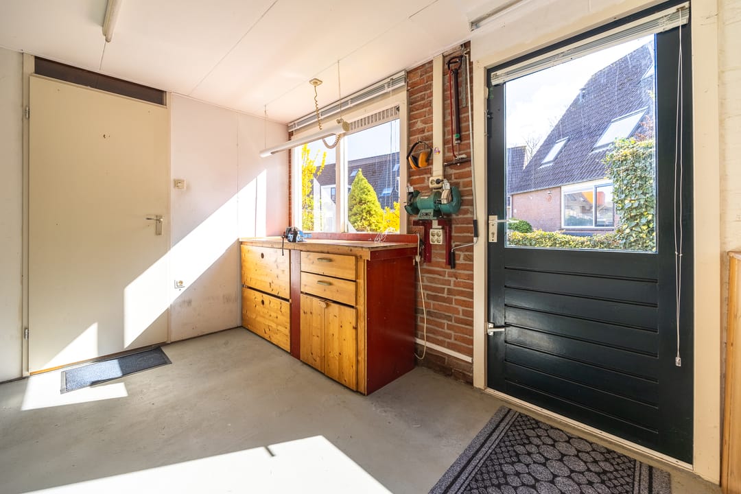 Foto 23 van Wielingen 28