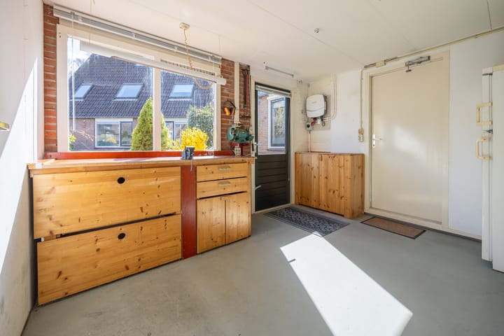 Foto 24 van Wielingen 28