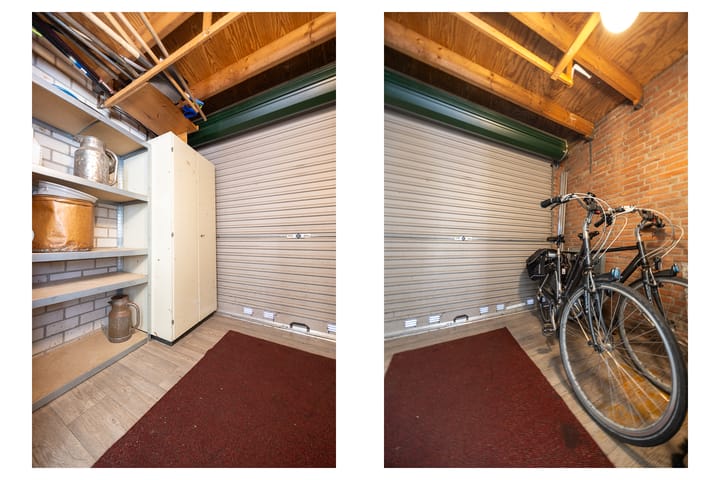 Foto 25 van Wielingen 28